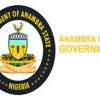 Anambra State Teachers PDF List of Shortlisted Candidates 2022/2023