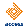 2022 Access Bank Plc Entry-Level Tech Vacancy