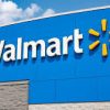 A $1.4 billion grant from Walmart is available to entrepreneurs