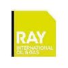 Recruitment at Ray Oil and Gas for Logistics Manager