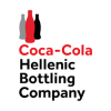 Recruitment at Coca-Cola Hellenic Bottling Company for Microbiology Laboratory Technician