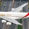 Airport Services Officer Recruitment by Emirates Group