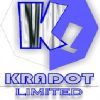 Kradot Limited Management Recruit Trainees