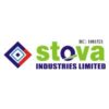 Recruitment at Stova Industries Limited for Secretary 