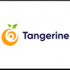 Tangerine Africa Hires for a Financial Advisor 