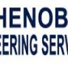 Henobs Engineering Services Limited Hires for a  Receptionist