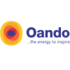 Recruitment at Oando Plc for a Corporate Communications Manager 