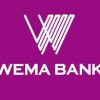 Recruitment at Wema Bank Plc for IT/Digital Compliance Officer