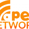 Recruitment at Apex Network Limited for a Customer Relations and Transactions Officer