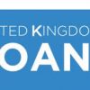 10 Best Payday Loan Apps for in the UK