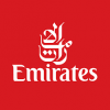 Emirates Group Hires for Customer Sales & Service Agent I