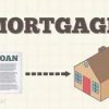 Applying for a mortgage loan online with Rocket Mortgage