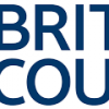 West Africa at the British Council Recruits for a Business Development Manager 