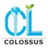 Colossus Investment Limited Recruitment for Public Relations Officer