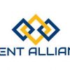 Invent Alliance Limited Recruitment for VOIP Engineer