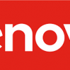 Recruitment at Lenovo Nigeria for a Service Delivery Manager 