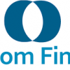 Opticom Finance Limited Recruitment for Information Technology Executive