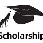 scholarship