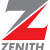 Zenith Bank Loan – How to Get Loan from Zenith Bank