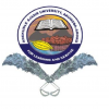 Adekunle Ajasin University (AAUA)