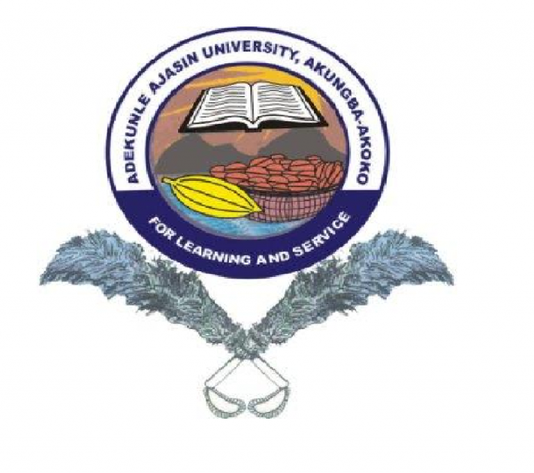 Aaua Cut Off Mark 2022 2023