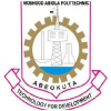 MoshoodAbiola University of Science and Technology (MAUSTECH)