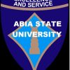 Abia State University (ABSU)