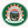 Akwa Ibom State University (AKSU)