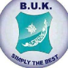 BUK