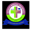 Bayelsa Medical University(BMU)