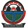 Benue State University (BSU)