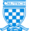 Cross River State University of Technology (CRUTECH)