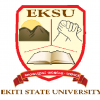 Ekiti State University (EKSU)