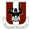 Enugu State University of Science and Technology (ESUT)