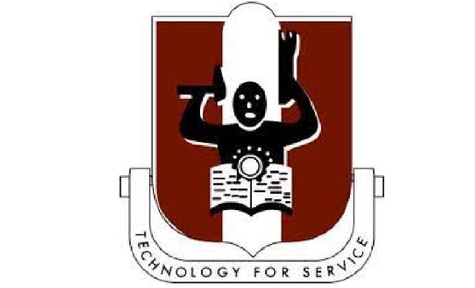 Enugu State University of Science and Technology (ESUT)