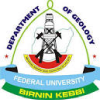 Federal University, Bimin Kebbi