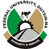 Federal University Dutsin-ma, Katsina