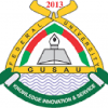 Federal University, Gusau Zamfara