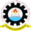 Federal University of Petroleum Resources