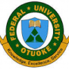 Federal university otuoke