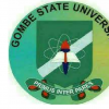 Gombe State Univeristy (GSU)