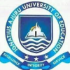 Ignatius Ajuru University of Education (IAUOE)