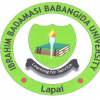 Ibrahim Badamasi Babangida University (IBBU)