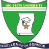 Imo State University (IMSU)