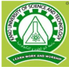 Kano University of Science & Technology (KAST)