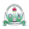 Kaduna State University (KASU)