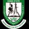 Kebbi State University of Science and Technology (KSUTA)