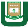 Kwara State University (KWASU)