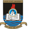 Lagos State University (LASU)