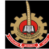 LadokeAkintola University of Technology (LAUTECH)